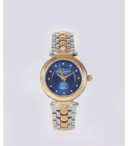 ساعت مچی زنانه روشاس Rochas مدل RP2L005M0101