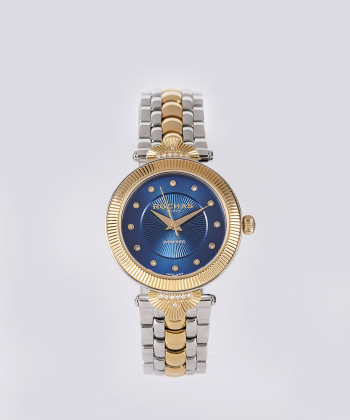 ساعت مچی زنانه روشاس Rochas مدل RP2L005M0101