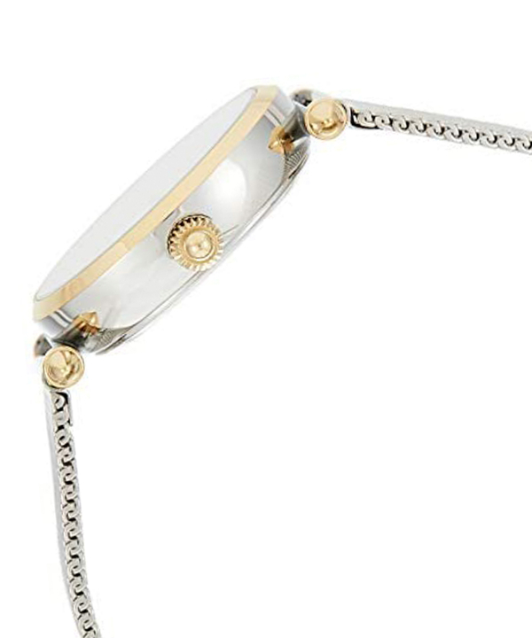 ساعت مچی زنانه جاست کاوالی Just Cavalli مدل JC1L085M0085