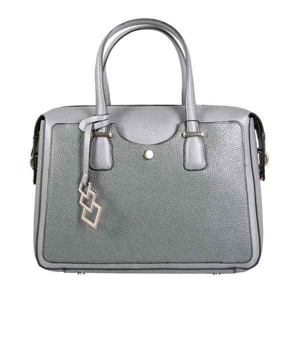 کیف دستی زنانه شهر چرم Leather City مدل M1111516