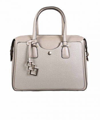 کیف دستی زنانه شهر چرم Leather City مدل M1111516