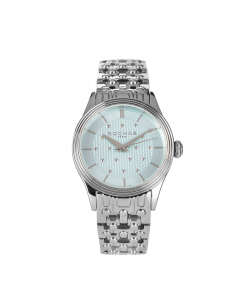 ساعت مچی زنانه روشاس Rochas مدل RP1L013M0051