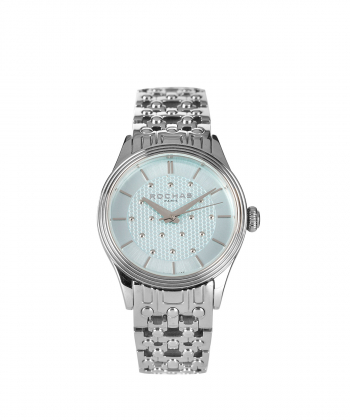 ساعت مچی زنانه روشاس Rochas مدل RP1L013M0051