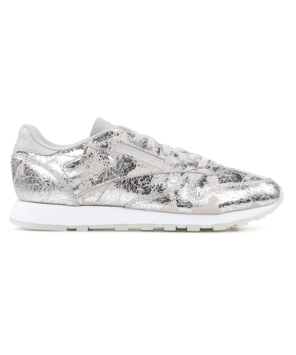 کفش راحتی زنانه ریباک Reebok مدل BS6785
