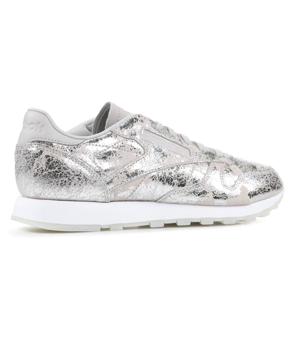 کفش راحتی زنانه ریباک Reebok مدل BS6785