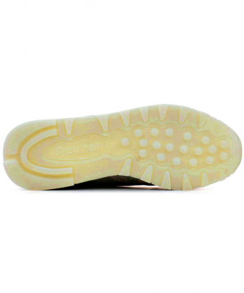 Bs6785 deals
