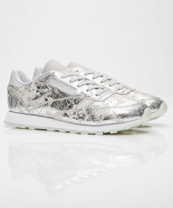 کفش راحتی زنانه ریباک Reebok مدل BS6785