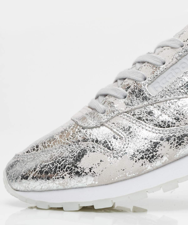 کفش راحتی زنانه ریباک Reebok مدل BS6785