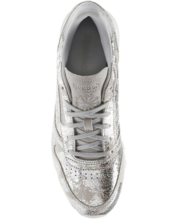 کفش راحتی زنانه ریباک Reebok مدل BS6785