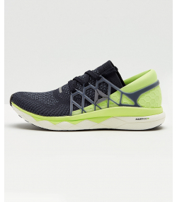 کفش مردانه ریباک Reebok مدل BS8128