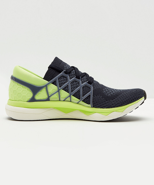 کفش راحتی مردانه ریباک Reebok مدل BS8128