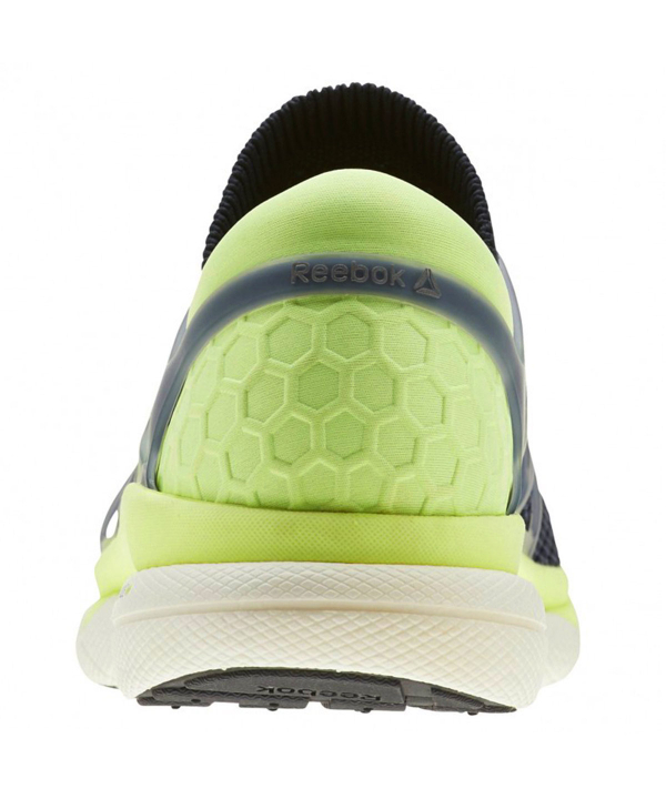 کفش راحتی مردانه ریباک Reebok مدل BS8128
