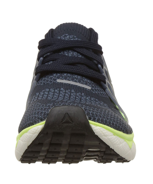 کفش راحتی مردانه ریباک Reebok مدل BS8128