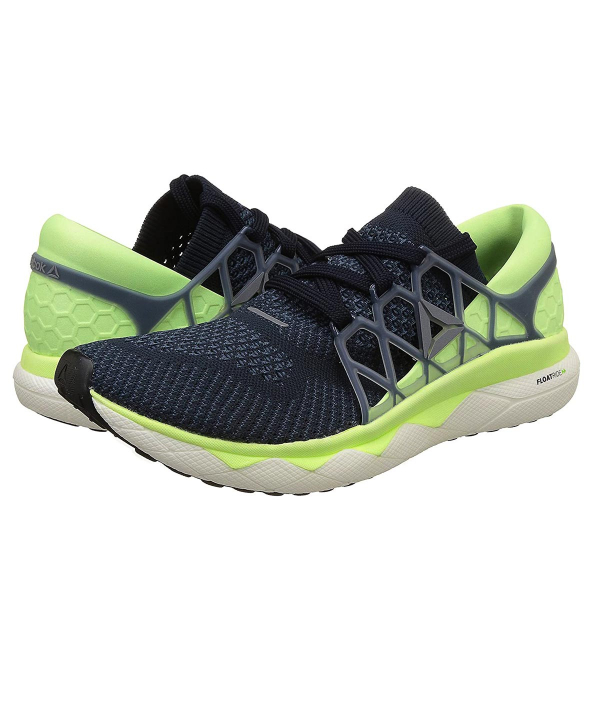 کفش راحتی مردانه ریباک Reebok مدل BS8128