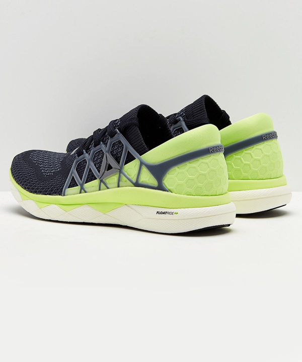 کفش راحتی مردانه ریباک Reebok مدل BS8128
