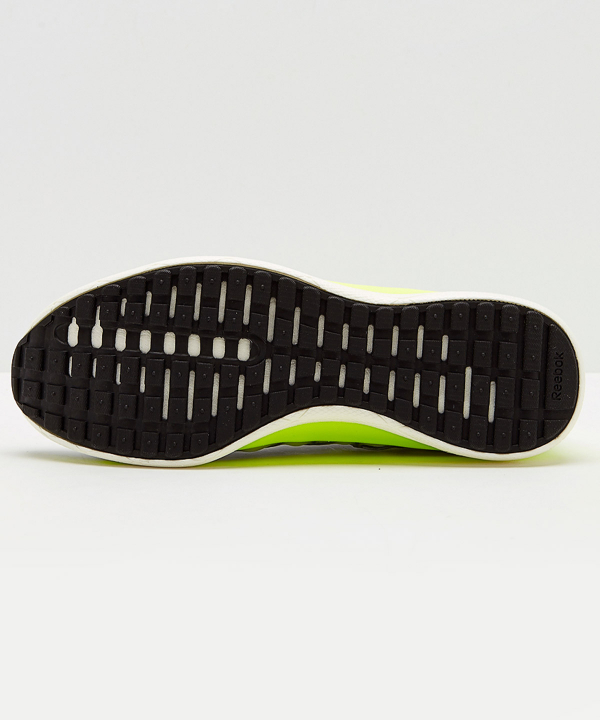 کفش راحتی مردانه ریباک Reebok مدل BS8128