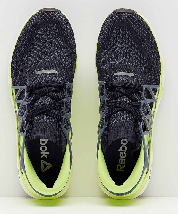 کفش راحتی مردانه ریباک Reebok مدل BS8128