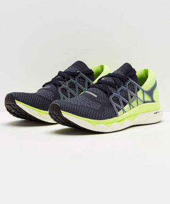 کفش مردانه ریباک Reebok مدل BS8128