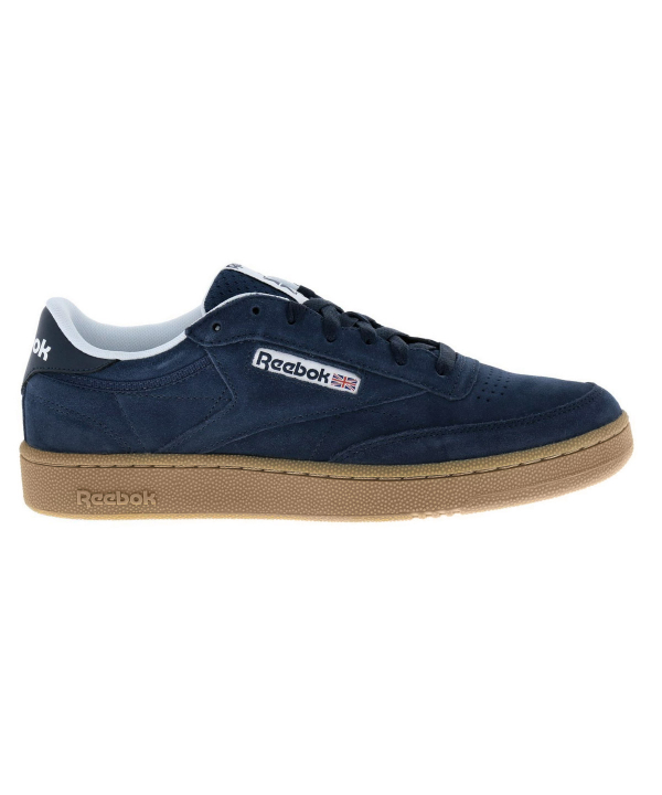 کتانی روزمره مردانه ریباک Reebok مدل CN3386