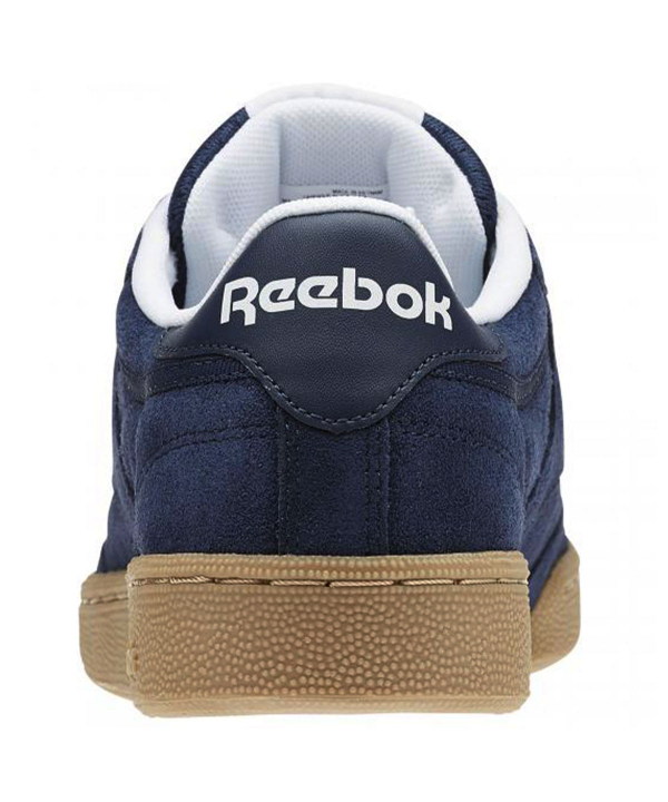 کتانی روزمره مردانه ریباک Reebok مدل CN3386