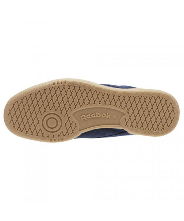 کتانی روزمره مردانه ریباک Reebok مدل CN3386