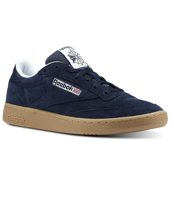 کتانی روزمره مردانه ریباک Reebok مدل CN3386