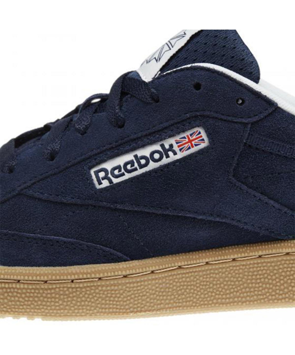 کتانی روزمره مردانه ریباک Reebok مدل CN3386