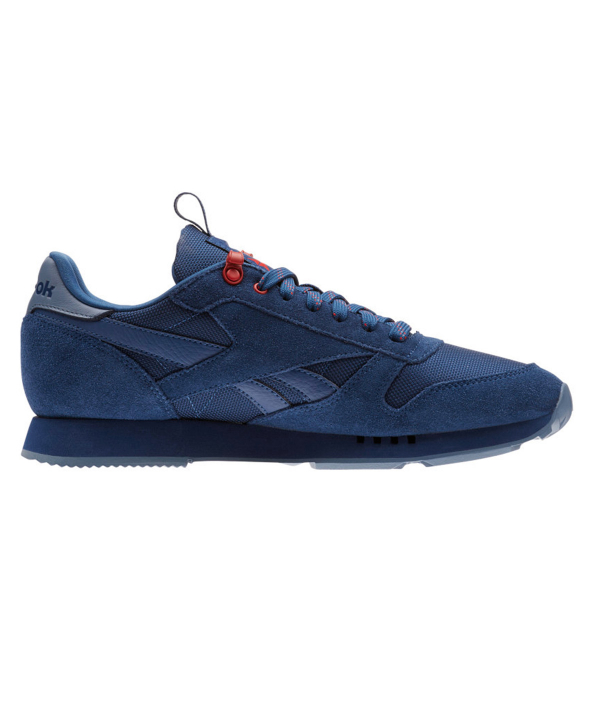 کتانی روزمره مردانه ریباک Reebok مدل CN3616
