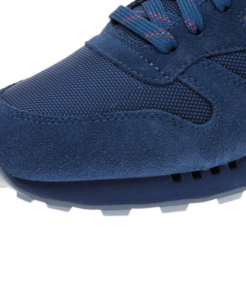 Cn3616 best sale