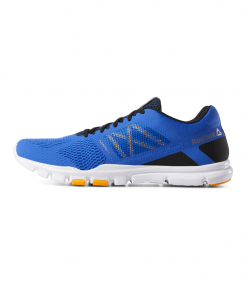 کفش رانینگ مردانه ریباک Reebok مدل DV4763