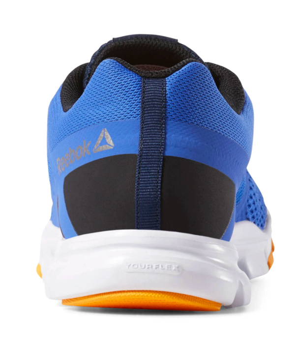 کفش رانینگ مردانه ریباک Reebok مدل DV4763