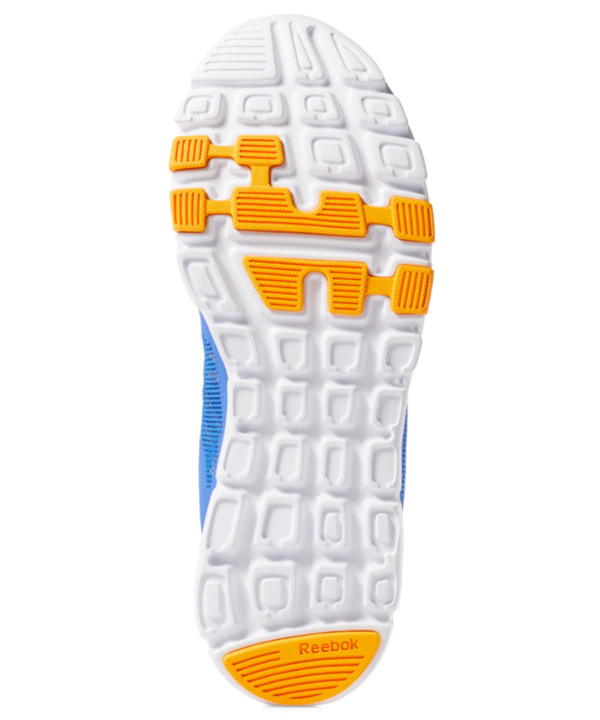 کفش رانینگ مردانه ریباک Reebok مدل DV4763