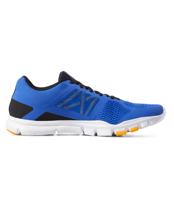 کفش رانینگ مردانه ریباک Reebok مدل DV4763