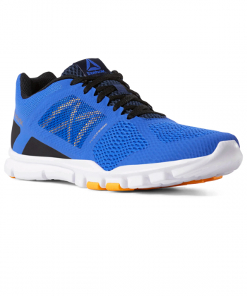 کفش رانینگ مردانه ریباک Reebok مدل DV4763