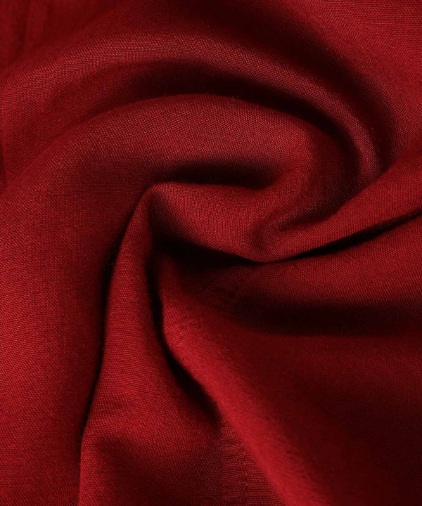 مانتو تابستانه زنانه جوتی جینز JootiJeans کد 01731614