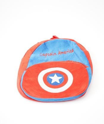 کوله پشتی بچگانه آویدان تویز مدل AV0561
