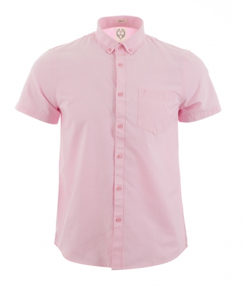 product-color