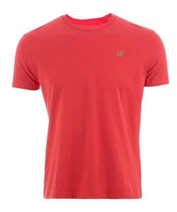 product-color