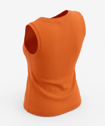 تاپ زنانه بنیس مدل 40176