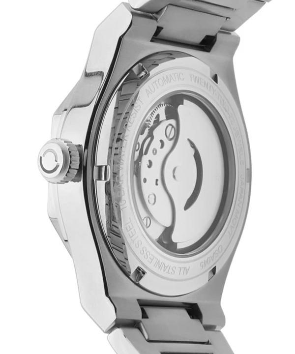 ساعت مچی مردانه اوماکس Omax مردانه اوماکس مدل OSA045P16S