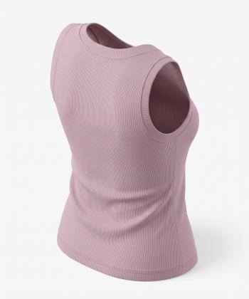 تاپ زنانه بنیس مدل 40176
