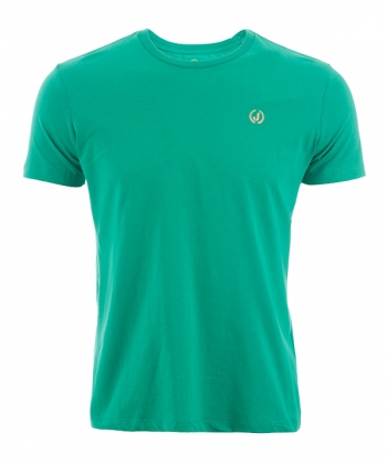 product-color