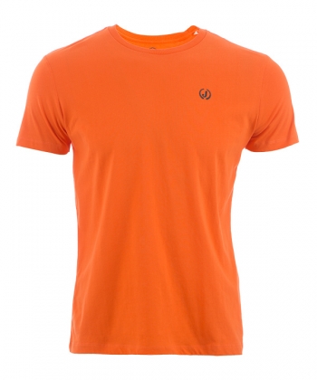 product-color