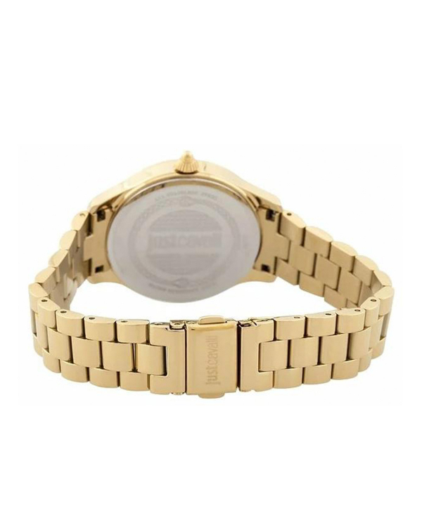 ساعت مچی زنانه جاست کاوالی Just Cavalli مدل JC1L004M0065