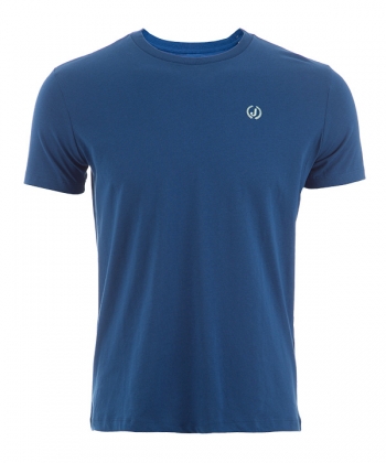 product-color
