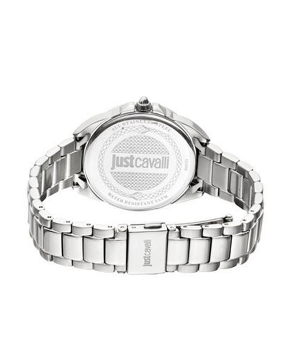 ساعت مچی زنانه جاست کاوالی Just Cavalli مدل JC1L008M0065