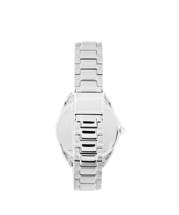ساعت مچی زنانه جاست کاوالی Just Cavalli مدل JC1L008M0065