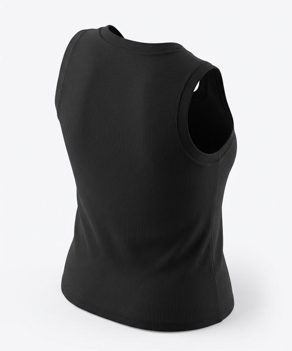 تاپ زنانه بنیس مدل 40176 __AB