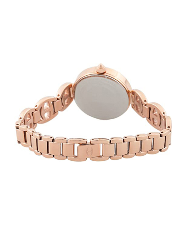 ساعت مچی زنانه جاست کاوالی Just Cavalli مدل JC1L009M0085