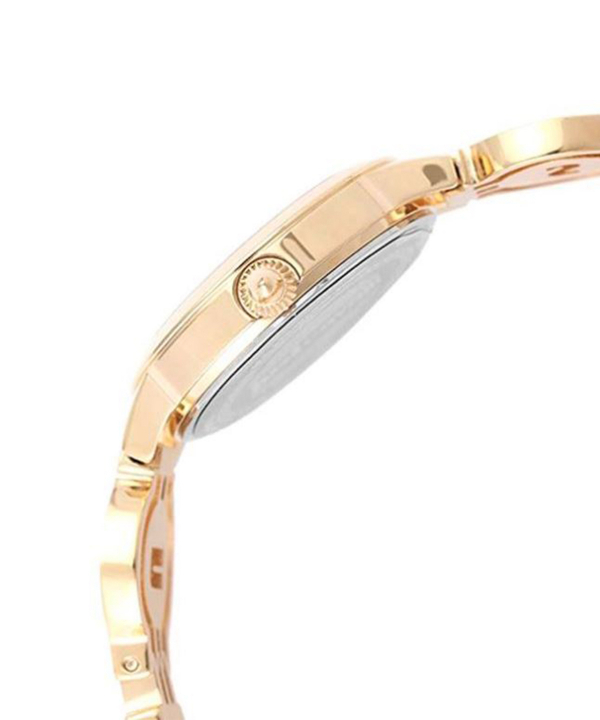ساعت مچی زنانه جاست کاوالی Just Cavalli مدل JC1L028M0025